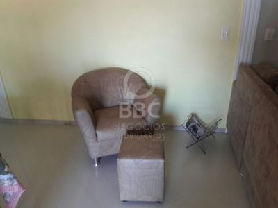 Apartamento, 3 quartos, 100 m² - Foto 4