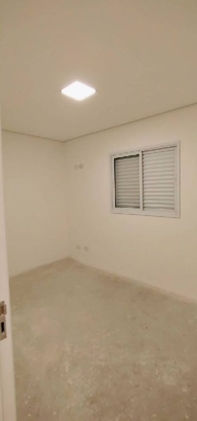 Casa, 3 quartos, 170 m² - Foto 5