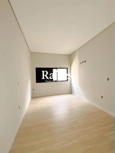 Casa, 3 quartos, 144 m² - Foto 1