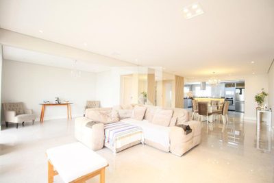 Apartamento, 3 quartos, 211 m² - Foto 3