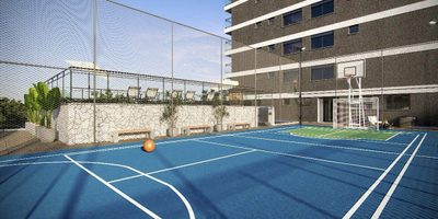 Apartamento, 3 quartos, 123 m² - Foto 5