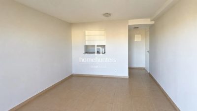 Apartamento, 3 quartos, 60 m² - Foto 4