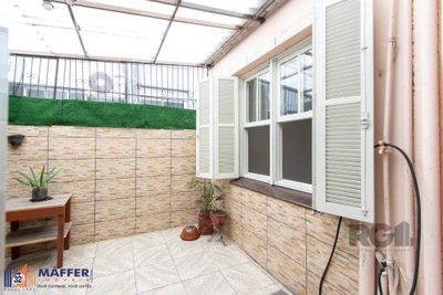 Apartamento, 2 quartos, 64 m² - Foto 2