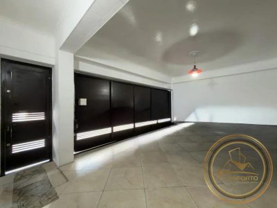 Sobrado, 3 quartos, 128 m² - Foto 2