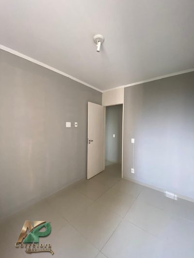 Apartamento, 2 quartos, 43 m² - Foto 5