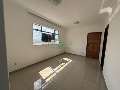 Apartamento, 3 quartos, 75 m² - Foto 4