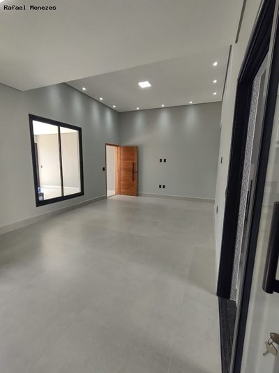 Casa, 3 quartos, 125 m² - Foto 1