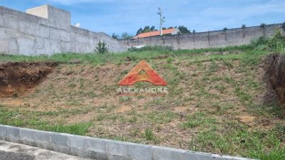 Terreno, 150 m² - Foto 1
