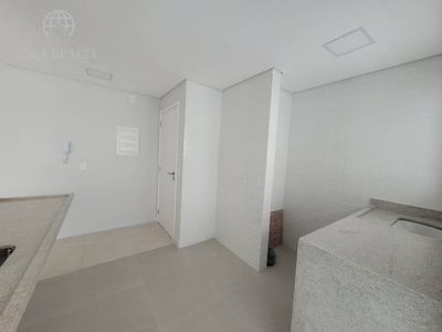 Apartamento, 2 quartos, 82 m² - Foto 4
