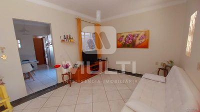 Casa, 3 quartos, 155 m² - Foto 1