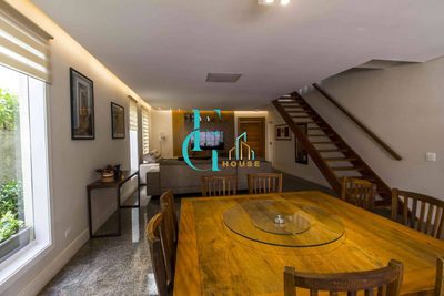 Casa - Foto 4