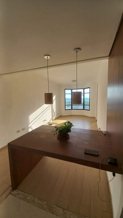 Apartamento, 2 quartos, 66 m² - Foto 1