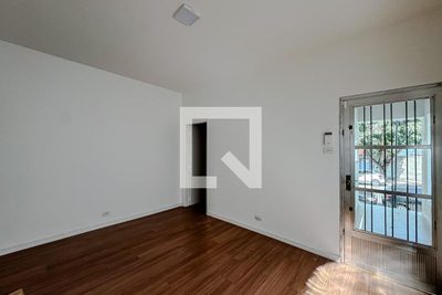 Casa, 3 quartos, 208 m² - Foto 4