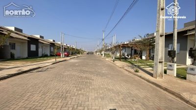 Casa, 3 quartos, 56 m² - Foto 4