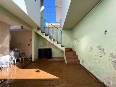Sobrado, 3 quartos, 150 m² - Foto 5