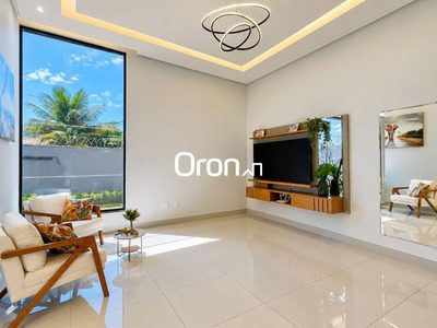 Casa, 3 quartos, 188 m² - Foto 1