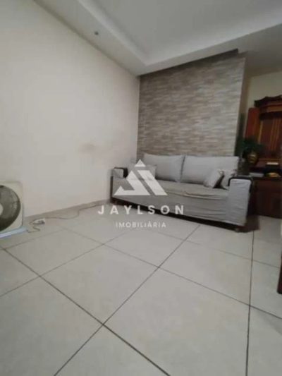 Apartamento, 2 quartos, 66 m² - Foto 3