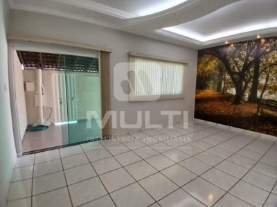 Casa, 3 quartos, 181 m² - Foto 3