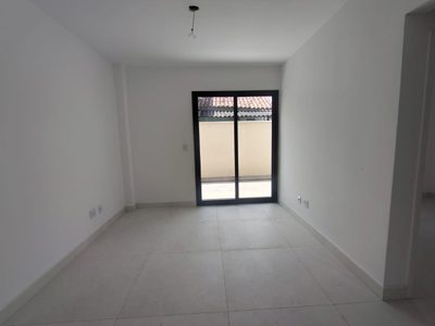 Apartamento, 2 quartos, 129 m² - Foto 2