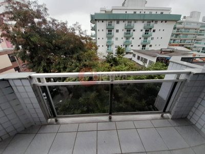 Apartamento, 2 quartos, 117 m² - Foto 4