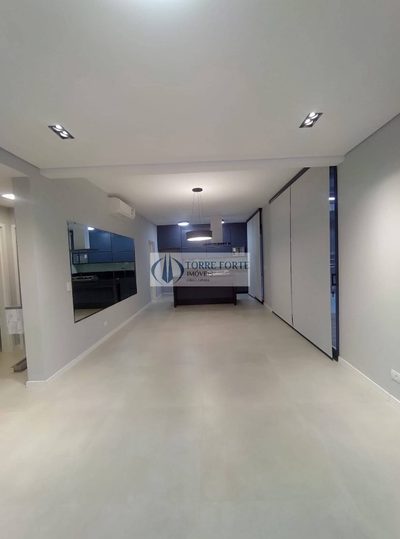 Casa, 4 quartos, 285 m² - Foto 5