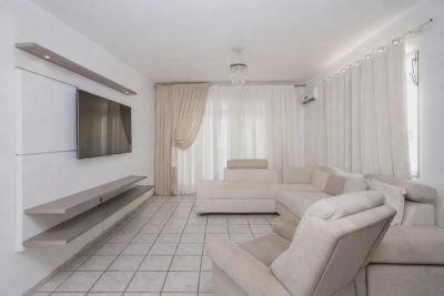 Casa, 4 quartos, 383 m² - Foto 2