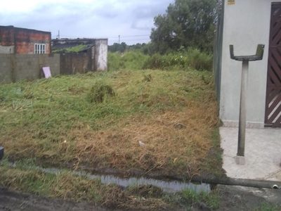 Terreno, 360 m² - Foto 1
