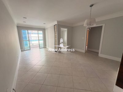 Apartamento, 3 quartos, 160 m² - Foto 1