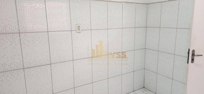 Casa, 3 quartos, 140 m² - Foto 3