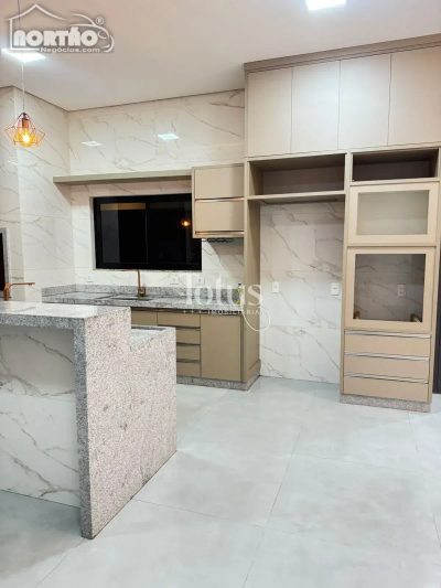 Casa, 4 quartos - Foto 5