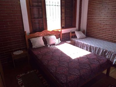 Chácara, 6 quartos - Foto 3