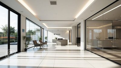 Sala-Conjunto, 100 m² - Foto 2