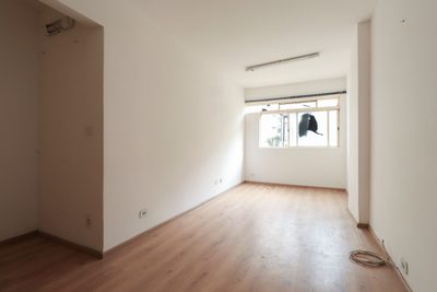 Kitnet-Studio, 23 m² - Foto 2