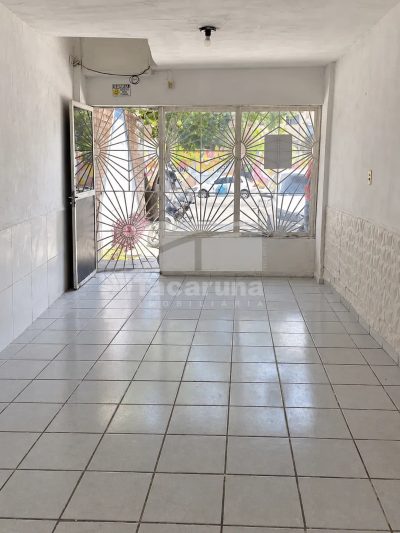 Sala-Conjunto, 45 m² - Foto 3