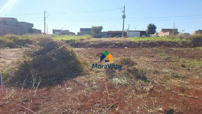 Terreno, 162 m² - Foto 1