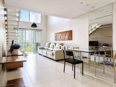 Loft, 64 m² - Foto 1
