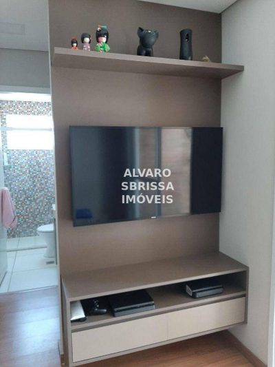 Apartamento, 2 quartos, 61 m² - Foto 4