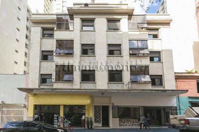 Casa Comercial, 979 m² - Foto 1