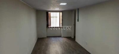 Apartamento, 8 quartos, 158 m² - Foto 3