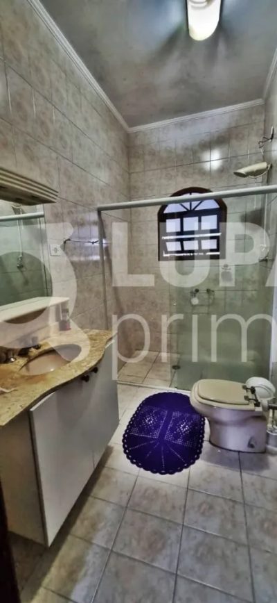Casa, 7 quartos, 1100 m² - Foto 5