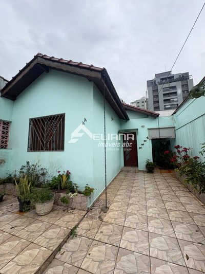 Casa, 1 quarto, 130 m² - Foto 4