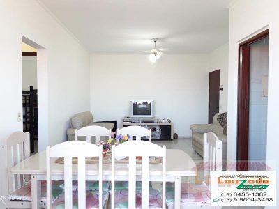 Apartamento, 2 quartos, 80 m² - Foto 4