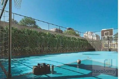 Apartamento, 2 quartos, 86 m² - Foto 4