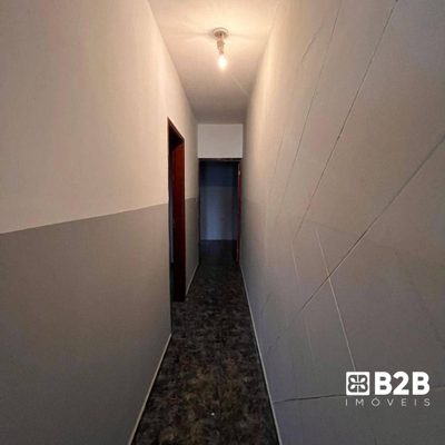 Casa, 2 quartos, 89 m² - Foto 4