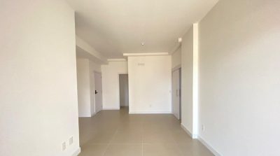 Apartamento, 2 quartos, 74 m² - Foto 3
