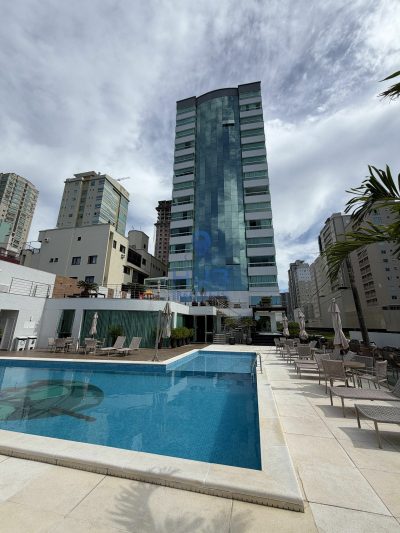 Apartamento, 4 quartos, 185 m² - Foto 2
