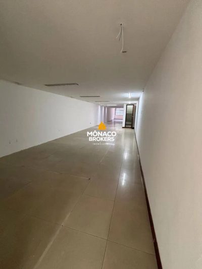 Loja-Salão, 156 m² - Foto 3