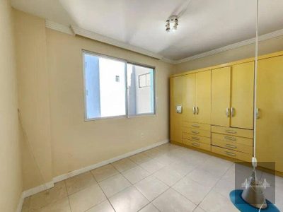 Apartamento, 2 quartos, 93 m² - Foto 5