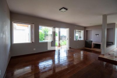 Casa, 6 quartos, 500 m² - Foto 2