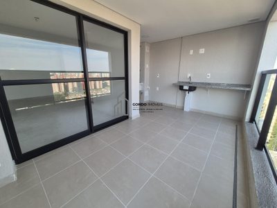 Apartamento, 2 quartos, 74 m² - Foto 5
